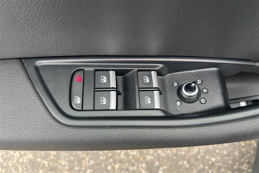 2018 Audi A5 Sportback 2.0 TFSI Prestige, available for sale in Lindenhurst, New York | Power Motor Group. Lindenhurst, New York 2018 Audi A5 Sportback 2.0 TFSI Prestige, available for sale in Lindenhurst, New York | Power Motor Group. Lindenhurst, New York