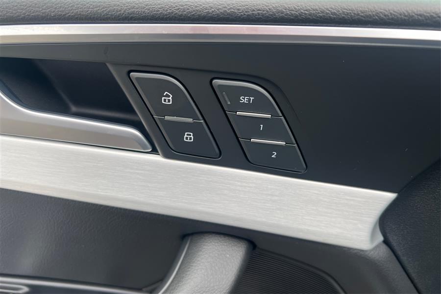2018 Audi A5 Sportback 2.0 TFSI Prestige, available for sale in Lindenhurst, New York | Power Motor Group. Lindenhurst, New York 2018 Audi A5 Sportback 2.0 TFSI Prestige, available for sale in Lindenhurst, New York | Power Motor Group. Lindenhurst, New York