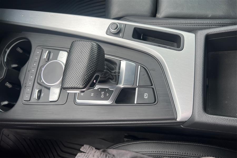 2018 Audi A5 Sportback 2.0 TFSI Prestige, available for sale in Lindenhurst, New York | Power Motor Group. Lindenhurst, New York 2018 Audi A5 Sportback 2.0 TFSI Prestige, available for sale in Lindenhurst, New York | Power Motor Group. Lindenhurst, New York