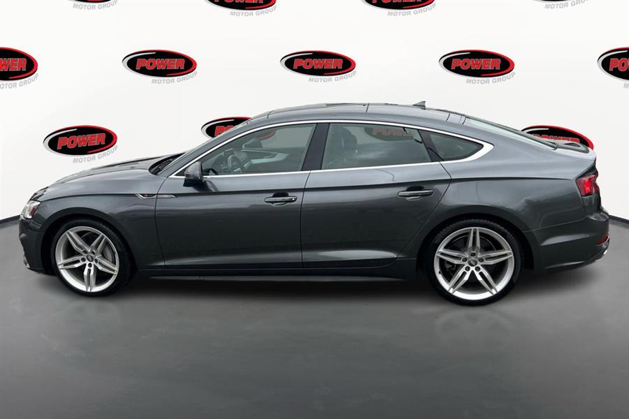 2018 Audi A5 Sportback 2.0 TFSI Prestige, available for sale in Lindenhurst, New York | Power Motor Group. Lindenhurst, New York 2018 Audi A5 Sportback 2.0 TFSI Prestige, available for sale in Lindenhurst, New York | Power Motor Group. Lindenhurst, New York