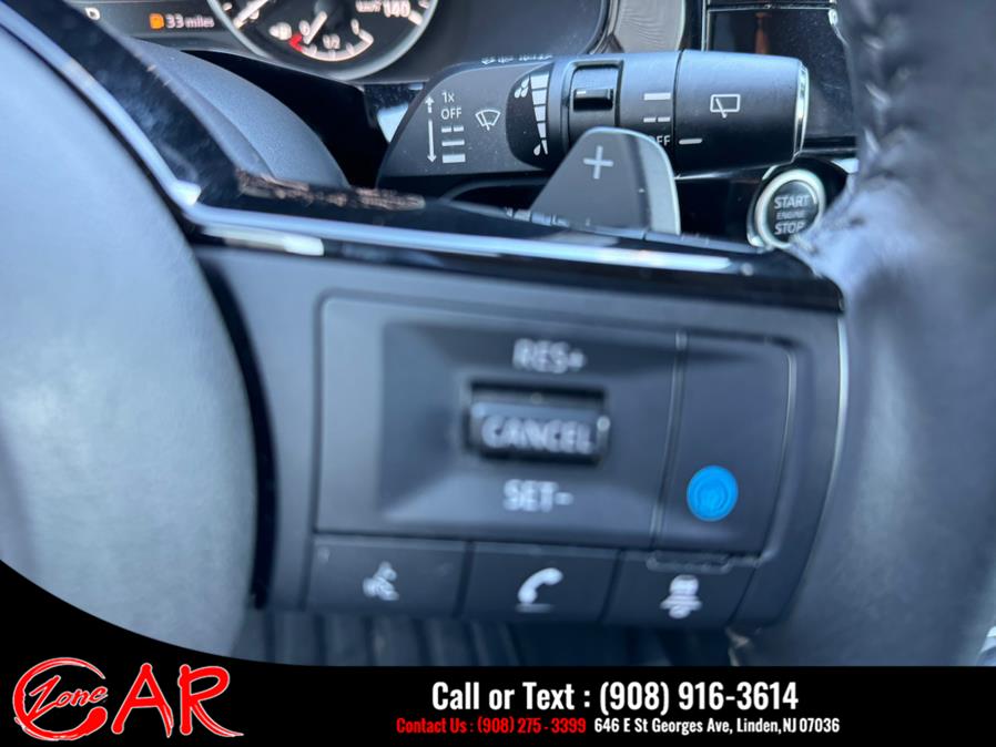 2023 Nissan Pathfinder SL 4WD, available for sale in Linden, New Jersey | Car Zone. Linden, New Jersey 2023 Nissan Pathfinder SL 4WD, available for sale in Linden, New Jersey | Car Zone. Linden, New Jersey