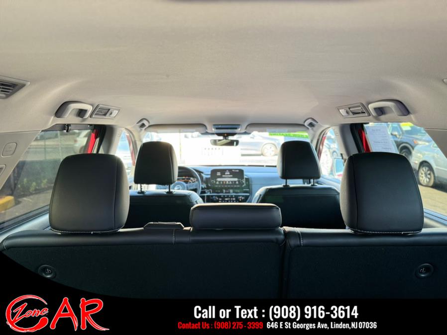 2023 Nissan Pathfinder SL 4WD, available for sale in Linden, New Jersey | Car Zone. Linden, New Jersey 2023 Nissan Pathfinder SL 4WD, available for sale in Linden, New Jersey | Car Zone. Linden, New Jersey