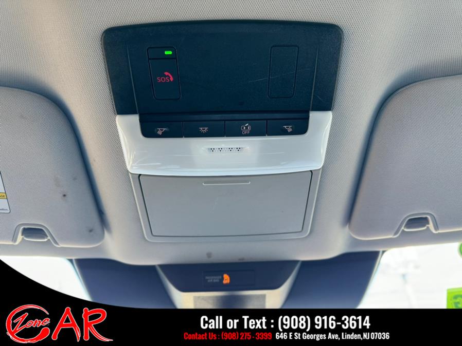 2023 Nissan Pathfinder SL 4WD, available for sale in Linden, New Jersey | Car Zone. Linden, New Jersey 2023 Nissan Pathfinder SL 4WD, available for sale in Linden, New Jersey | Car Zone. Linden, New Jersey