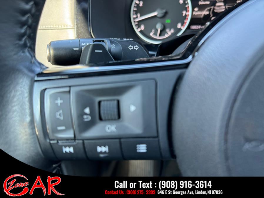 2023 Nissan Pathfinder SL 4WD, available for sale in Linden, New Jersey | Car Zone. Linden, New Jersey 2023 Nissan Pathfinder SL 4WD, available for sale in Linden, New Jersey | Car Zone. Linden, New Jersey