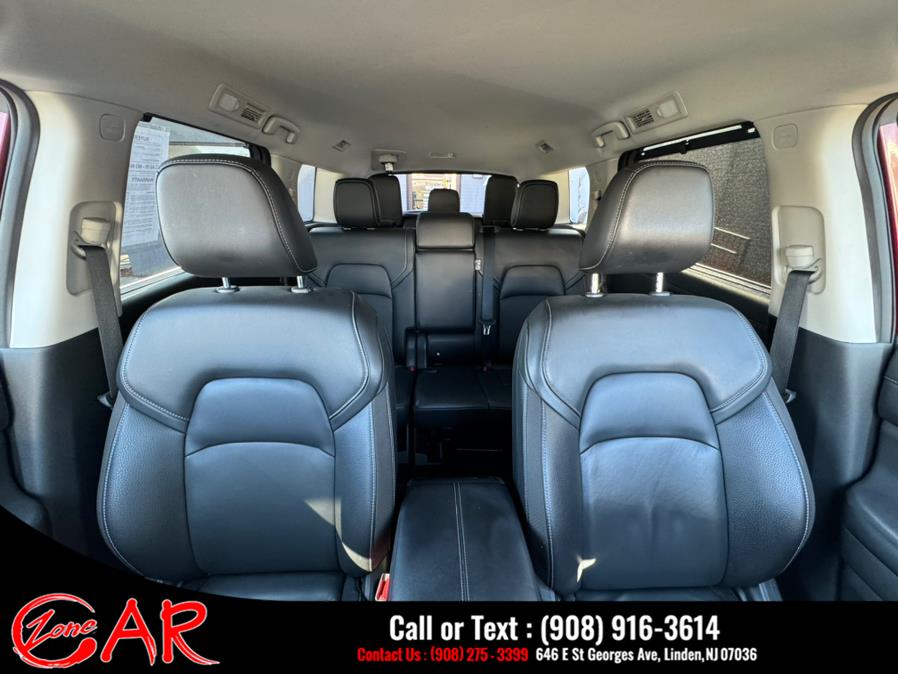2023 Nissan Pathfinder SL 4WD, available for sale in Linden, New Jersey | Car Zone. Linden, New Jersey 2023 Nissan Pathfinder SL 4WD, available for sale in Linden, New Jersey | Car Zone. Linden, New Jersey