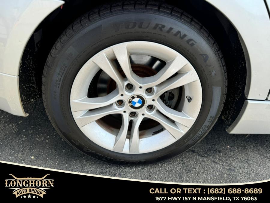 2008 BMW 3 Series 4dr Sdn 328i RWD, available for sale in Mansfield, Texas | Longhorn Auto Group. Mansfield, Texas 2008 BMW 3 Series 4dr Sdn 328i RWD, available for sale in Mansfield, Texas | Longhorn Auto Group. Mansfield, Texas