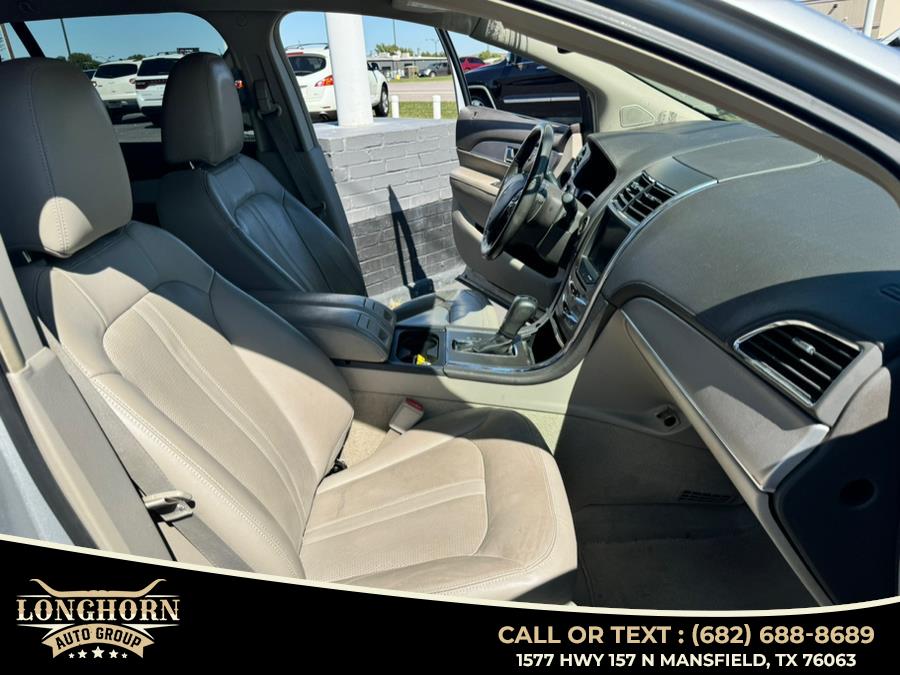 2012 Lincoln MKX FWD 4dr, available for sale in Mansfield, Texas | Longhorn Auto Group. Mansfield, Texas 2012 Lincoln MKX FWD 4dr, available for sale in Mansfield, Texas | Longhorn Auto Group. Mansfield, Texas