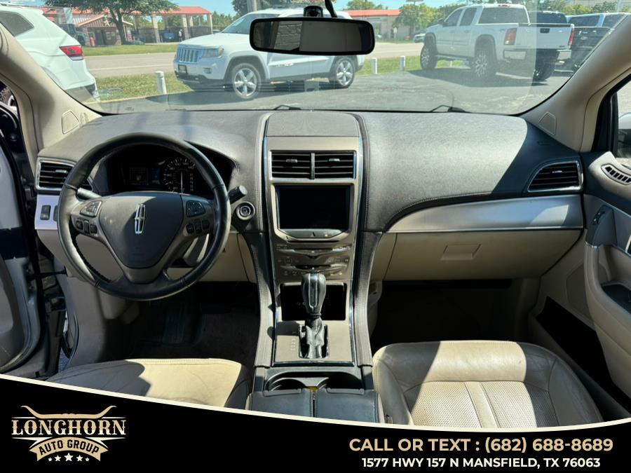 2012 Lincoln MKX FWD 4dr, available for sale in Mansfield, Texas | Longhorn Auto Group. Mansfield, Texas 2012 Lincoln MKX FWD 4dr, available for sale in Mansfield, Texas | Longhorn Auto Group. Mansfield, Texas