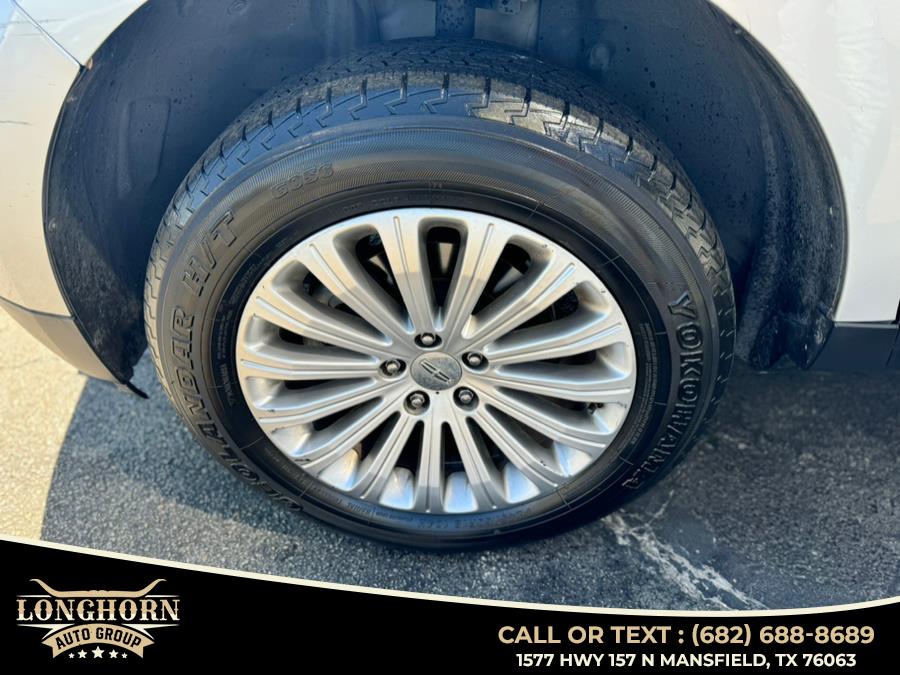 2012 Lincoln MKX FWD 4dr, available for sale in Mansfield, Texas | Longhorn Auto Group. Mansfield, Texas 2012 Lincoln MKX FWD 4dr, available for sale in Mansfield, Texas | Longhorn Auto Group. Mansfield, Texas