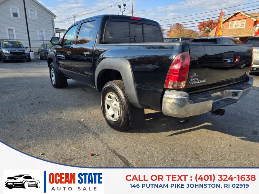 Toyota 2014 in Johnston, Cranston, North Providence, Greenville