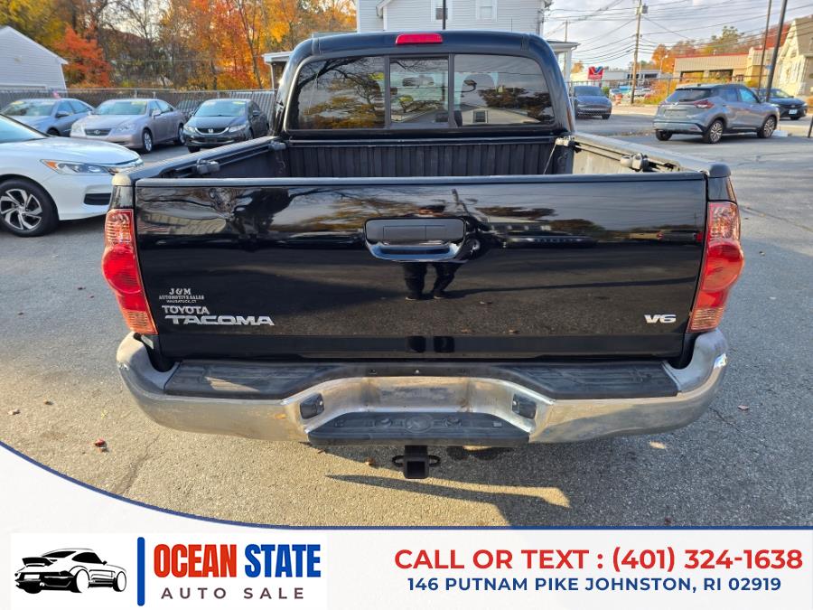 Toyota 2014 in Johnston, Cranston, North Providence, Greenville