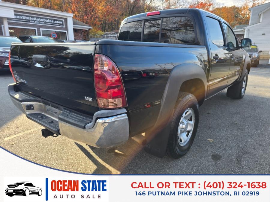 Toyota 2014 in Johnston, Cranston, North Providence, Greenville