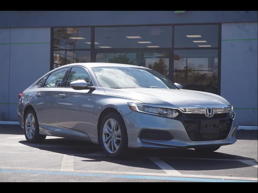 Used 2019 Honda Accord in Fort Myers, Florida | Carlux Fort Myers. Fort Myers, Florida