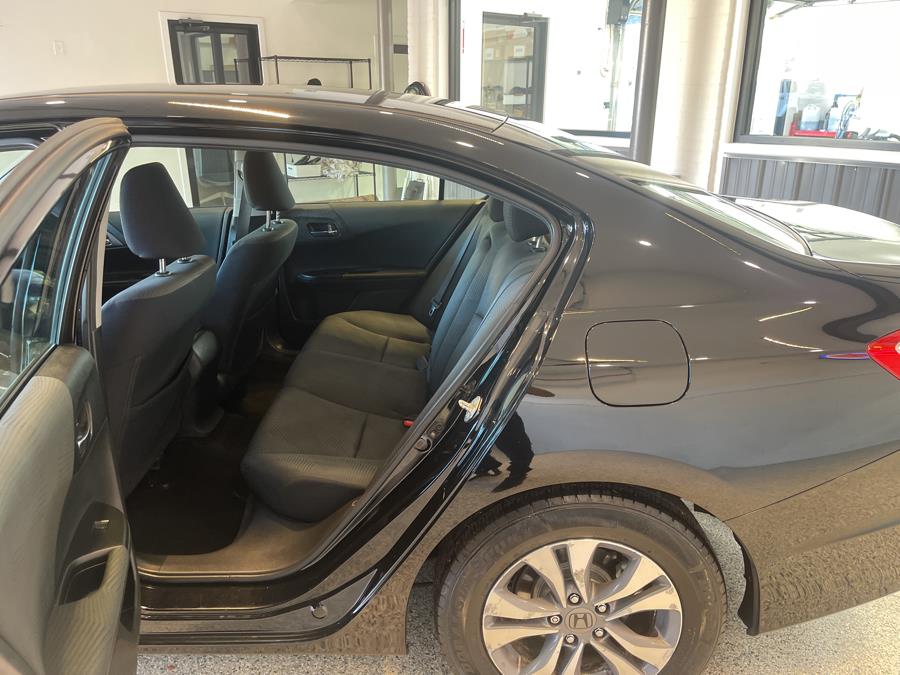 2015 Honda Accord Sedan 4dr I4 CVT LX, available for sale in Huntington Station, New York | Drive Big 4 Cheap. Huntington Station, New York 2015 Honda Accord Sedan 4dr I4 CVT LX, available for sale in Huntington Station, New York | Drive Big 4 Cheap. Huntington Station, New York