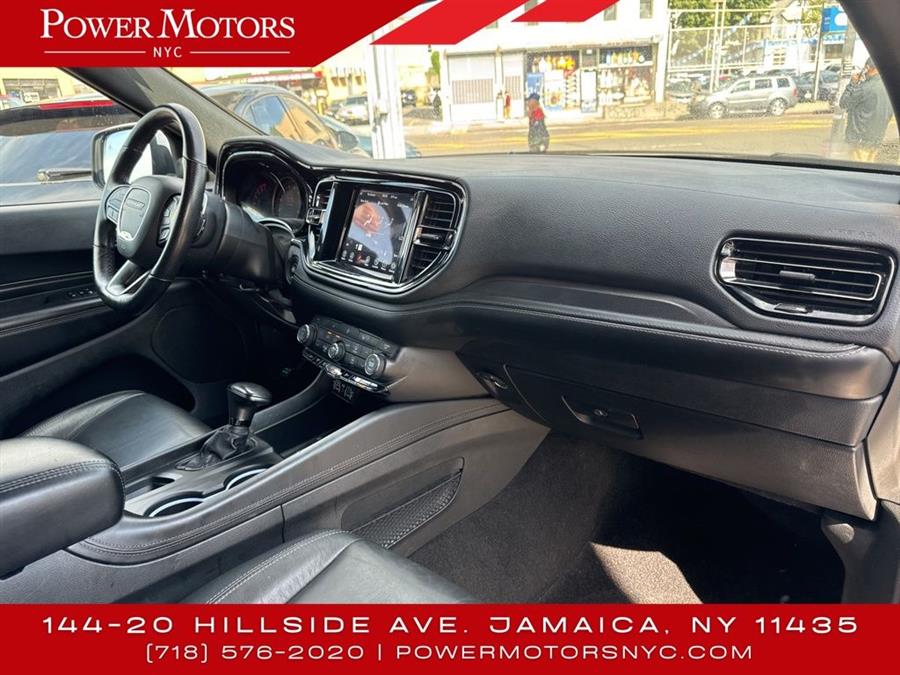 2022 Dodge Durango GT Plus, available for sale in Floral Park, New York | Shop Auto NY. Floral Park, New York 2022 Dodge Durango GT Plus, available for sale in Floral Park, New York | Shop Auto NY. Floral Park, New York