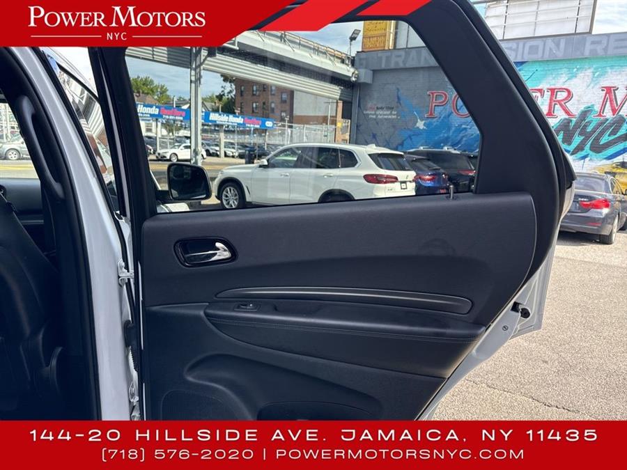 2022 Dodge Durango GT Plus, available for sale in Floral Park, New York | Shop Auto NY. Floral Park, New York 2022 Dodge Durango GT Plus, available for sale in Floral Park, New York | Shop Auto NY. Floral Park, New York