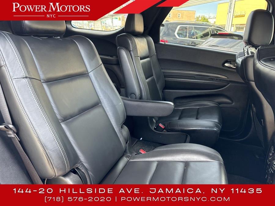 2022 Dodge Durango GT Plus, available for sale in Floral Park, New York | Shop Auto NY. Floral Park, New York 2022 Dodge Durango GT Plus, available for sale in Floral Park, New York | Shop Auto NY. Floral Park, New York