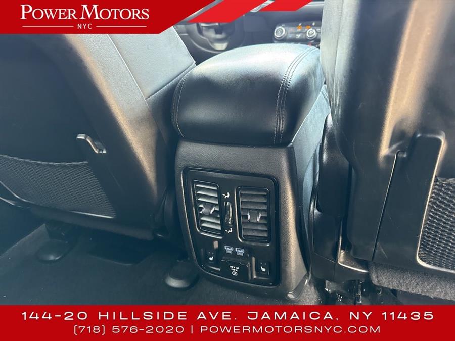 2022 Dodge Durango GT Plus, available for sale in Floral Park, New York | Shop Auto NY. Floral Park, New York 2022 Dodge Durango GT Plus, available for sale in Floral Park, New York | Shop Auto NY. Floral Park, New York