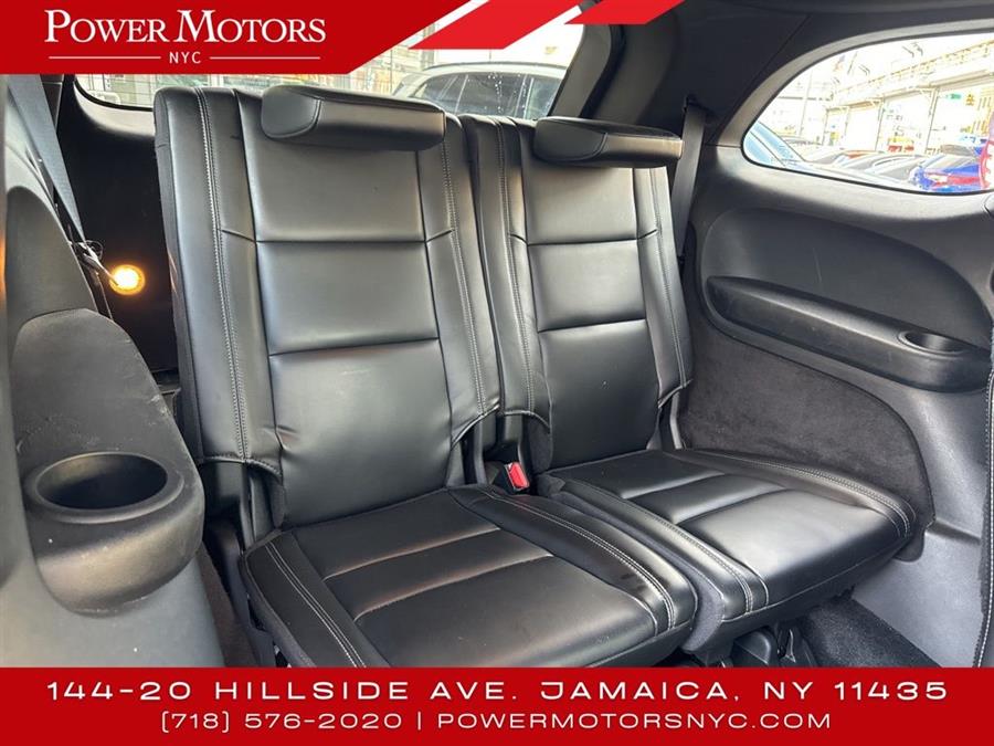 2022 Dodge Durango GT Plus, available for sale in Floral Park, New York | Shop Auto NY. Floral Park, New York 2022 Dodge Durango GT Plus, available for sale in Floral Park, New York | Shop Auto NY. Floral Park, New York