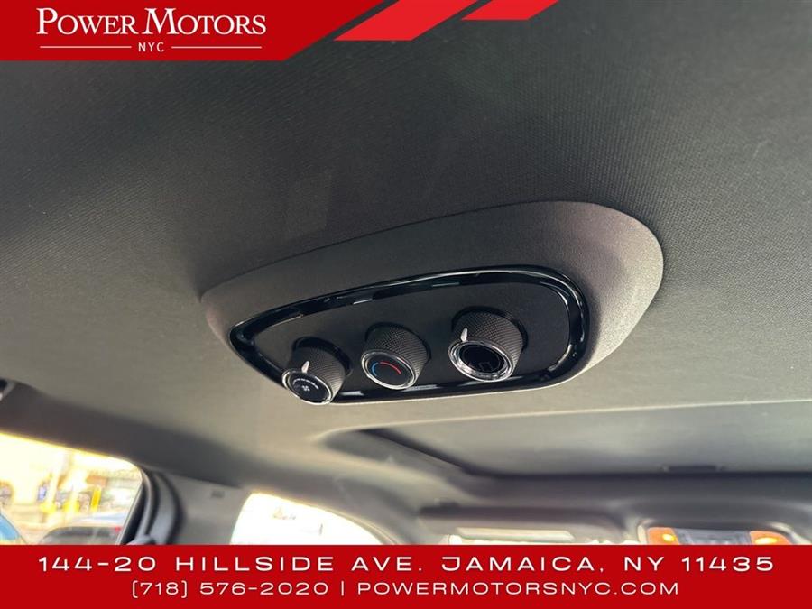 2022 Dodge Durango GT Plus, available for sale in Floral Park, New York | Shop Auto NY. Floral Park, New York 2022 Dodge Durango GT Plus, available for sale in Floral Park, New York | Shop Auto NY. Floral Park, New York