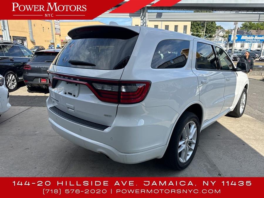 2022 Dodge Durango GT Plus, available for sale in Floral Park, New York | Shop Auto NY. Floral Park, New York 2022 Dodge Durango GT Plus, available for sale in Floral Park, New York | Shop Auto NY. Floral Park, New York