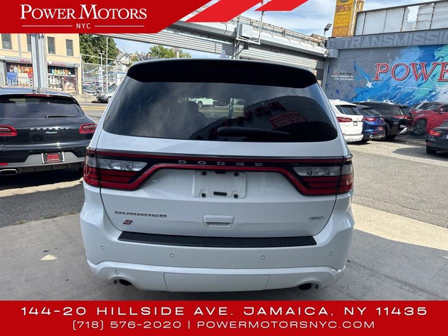 2022 Dodge Durango GT Plus, available for sale in Floral Park, New York | Shop Auto NY. Floral Park, New York 2022 Dodge Durango GT Plus, available for sale in Floral Park, New York | Shop Auto NY. Floral Park, New York
