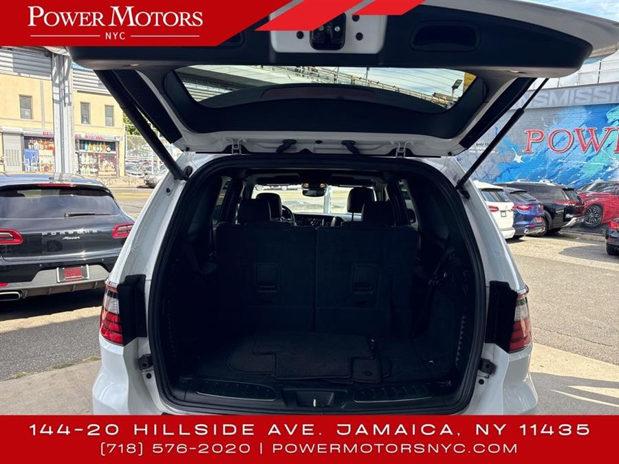 2022 Dodge Durango GT Plus, available for sale in Floral Park, New York | Shop Auto NY. Floral Park, New York 2022 Dodge Durango GT Plus, available for sale in Floral Park, New York | Shop Auto NY. Floral Park, New York
