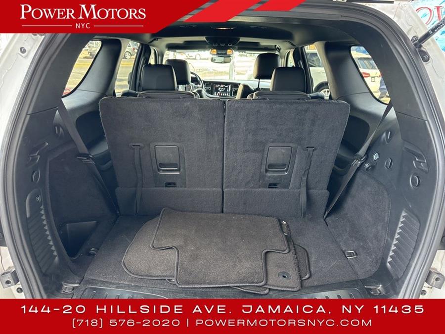 2022 Dodge Durango GT Plus, available for sale in Floral Park, New York | Shop Auto NY. Floral Park, New York 2022 Dodge Durango GT Plus, available for sale in Floral Park, New York | Shop Auto NY. Floral Park, New York