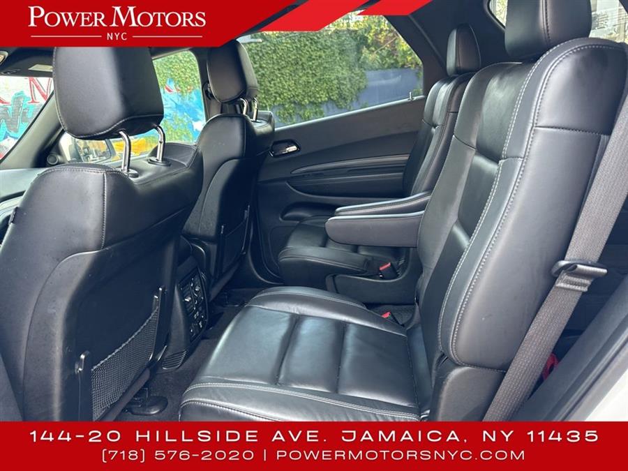 2022 Dodge Durango GT Plus, available for sale in Floral Park, New York | Shop Auto NY. Floral Park, New York 2022 Dodge Durango GT Plus, available for sale in Floral Park, New York | Shop Auto NY. Floral Park, New York