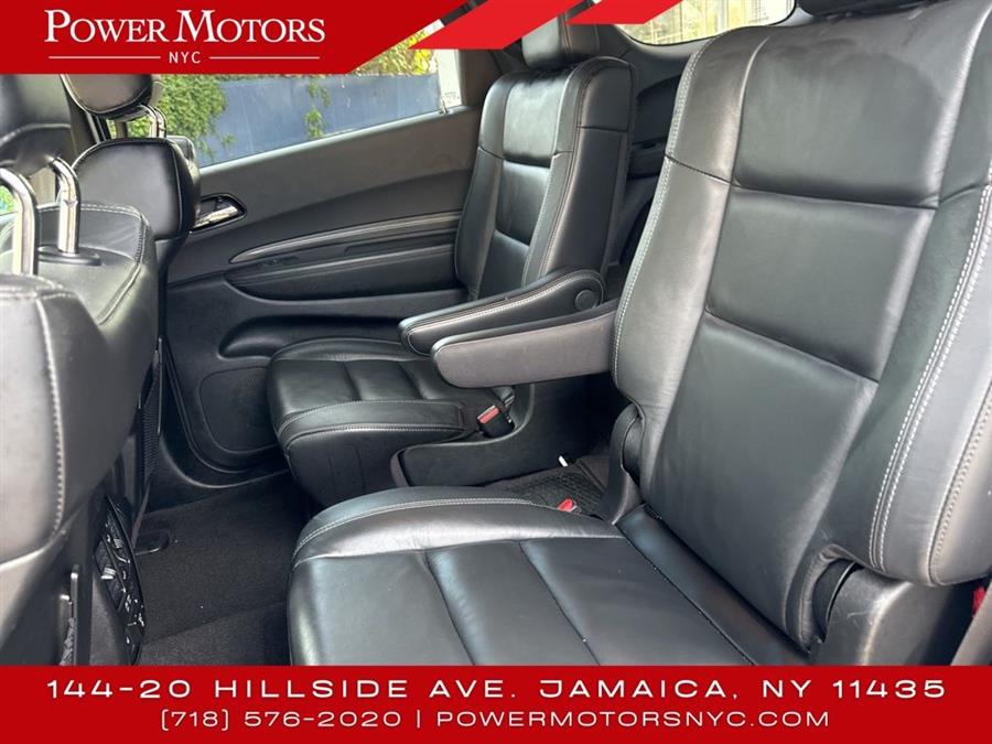 2022 Dodge Durango GT Plus, available for sale in Floral Park, New York | Shop Auto NY. Floral Park, New York 2022 Dodge Durango GT Plus, available for sale in Floral Park, New York | Shop Auto NY. Floral Park, New York