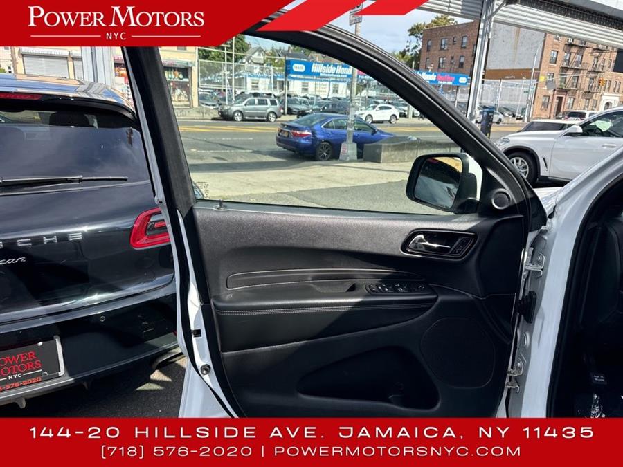 2022 Dodge Durango GT Plus, available for sale in Floral Park, New York | Shop Auto NY. Floral Park, New York 2022 Dodge Durango GT Plus, available for sale in Floral Park, New York | Shop Auto NY. Floral Park, New York