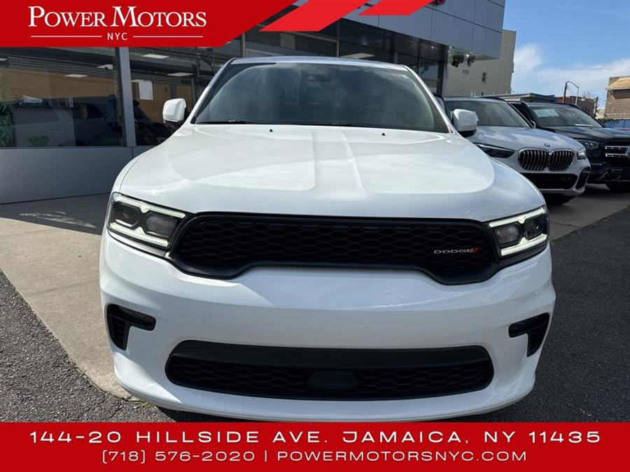 2022 Dodge Durango GT Plus, available for sale in Floral Park, New York | Shop Auto NY. Floral Park, New York 2022 Dodge Durango GT Plus, available for sale in Floral Park, New York | Shop Auto NY. Floral Park, New York