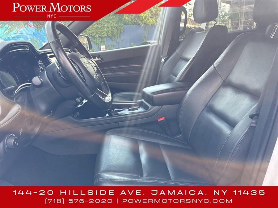 2022 Dodge Durango GT Plus, available for sale in Floral Park, New York | Shop Auto NY. Floral Park, New York 2022 Dodge Durango GT Plus, available for sale in Floral Park, New York | Shop Auto NY. Floral Park, New York