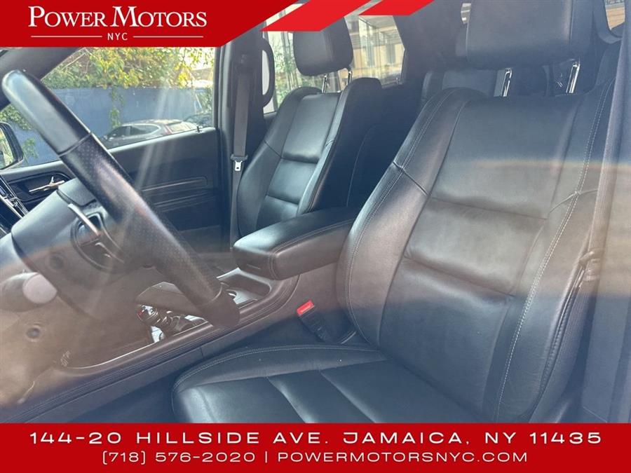 2022 Dodge Durango GT Plus, available for sale in Floral Park, New York | Shop Auto NY. Floral Park, New York 2022 Dodge Durango GT Plus, available for sale in Floral Park, New York | Shop Auto NY. Floral Park, New York