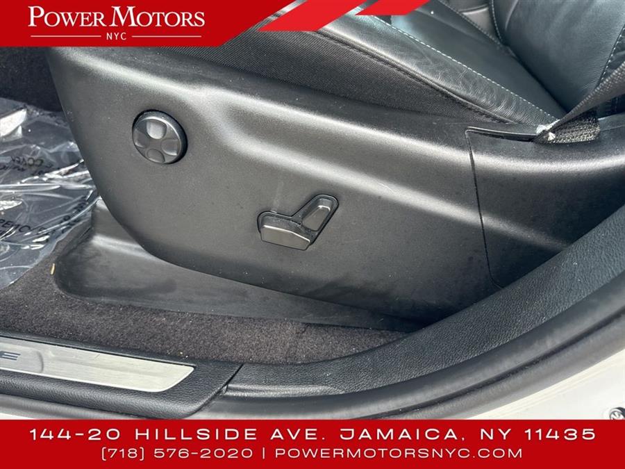 2022 Dodge Durango GT Plus, available for sale in Floral Park, New York | Shop Auto NY. Floral Park, New York 2022 Dodge Durango GT Plus, available for sale in Floral Park, New York | Shop Auto NY. Floral Park, New York
