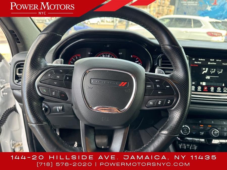 2022 Dodge Durango GT Plus, available for sale in Floral Park, New York | Shop Auto NY. Floral Park, New York 2022 Dodge Durango GT Plus, available for sale in Floral Park, New York | Shop Auto NY. Floral Park, New York