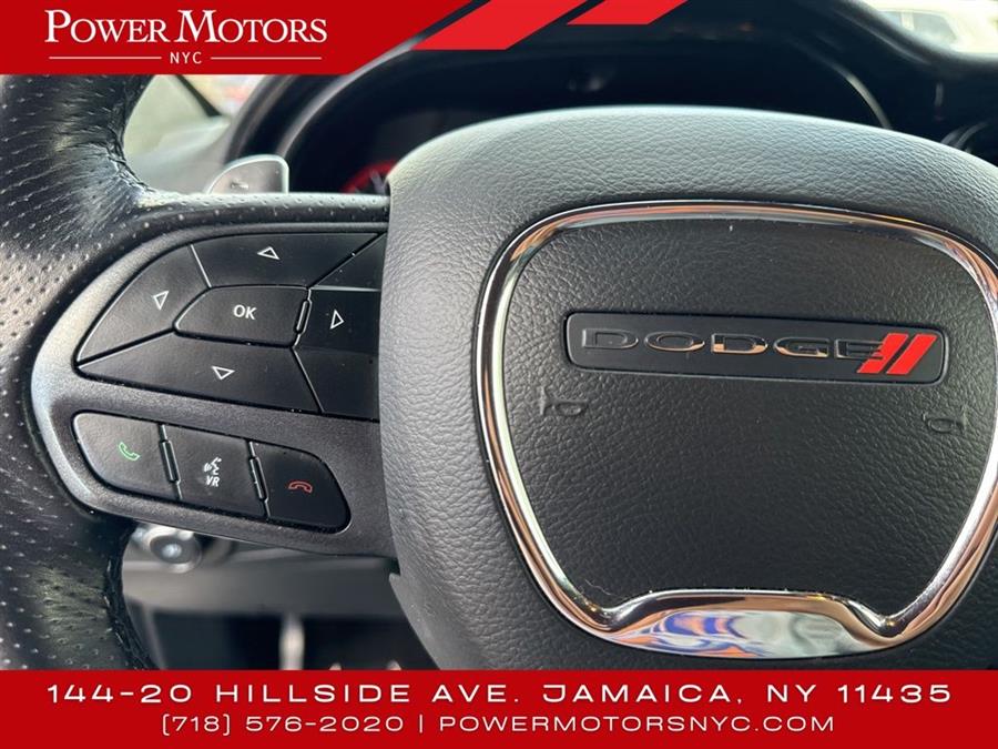 2022 Dodge Durango GT Plus, available for sale in Floral Park, New York | Shop Auto NY. Floral Park, New York 2022 Dodge Durango GT Plus, available for sale in Floral Park, New York | Shop Auto NY. Floral Park, New York