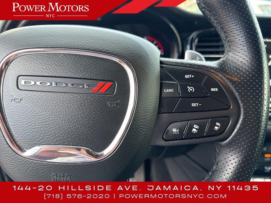 2022 Dodge Durango GT Plus, available for sale in Floral Park, New York | Shop Auto NY. Floral Park, New York 2022 Dodge Durango GT Plus, available for sale in Floral Park, New York | Shop Auto NY. Floral Park, New York