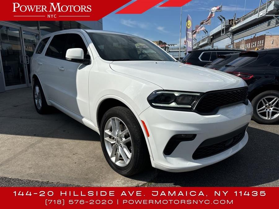 2022 Dodge Durango GT Plus, available for sale in Floral Park, New York | Shop Auto NY. Floral Park, New York 2022 Dodge Durango GT Plus, available for sale in Floral Park, New York | Shop Auto NY. Floral Park, New York