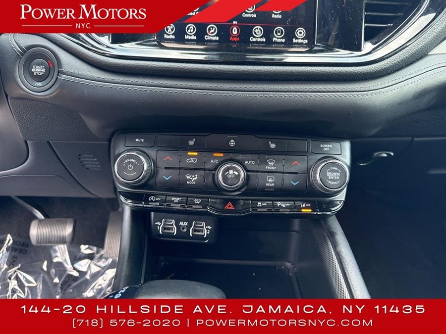 2022 Dodge Durango GT Plus, available for sale in Floral Park, New York | Shop Auto NY. Floral Park, New York 2022 Dodge Durango GT Plus, available for sale in Floral Park, New York | Shop Auto NY. Floral Park, New York