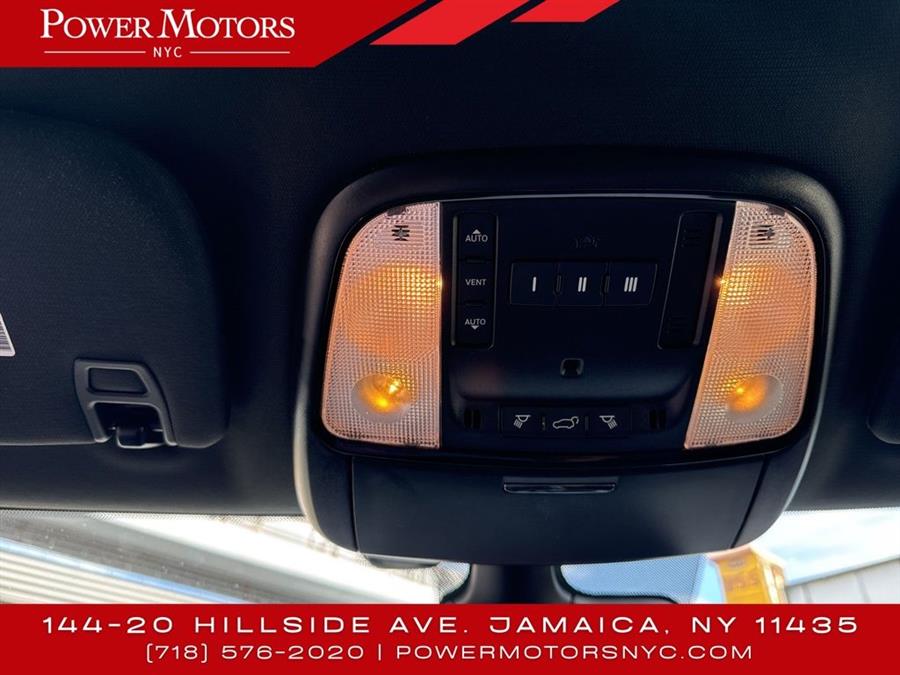 2022 Dodge Durango GT Plus, available for sale in Floral Park, New York | Shop Auto NY. Floral Park, New York 2022 Dodge Durango GT Plus, available for sale in Floral Park, New York | Shop Auto NY. Floral Park, New York
