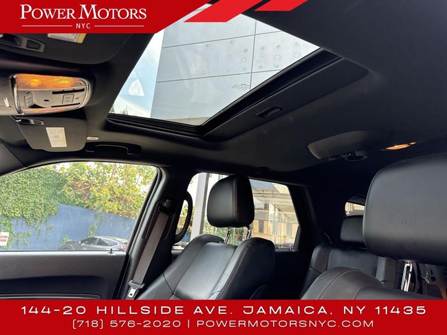 2022 Dodge Durango GT Plus, available for sale in Floral Park, New York | Shop Auto NY. Floral Park, New York 2022 Dodge Durango GT Plus, available for sale in Floral Park, New York | Shop Auto NY. Floral Park, New York