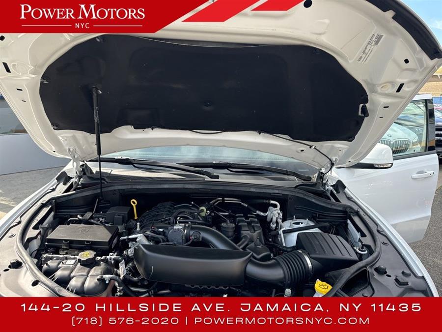 2022 Dodge Durango GT Plus, available for sale in Floral Park, New York | Shop Auto NY. Floral Park, New York 2022 Dodge Durango GT Plus, available for sale in Floral Park, New York | Shop Auto NY. Floral Park, New York