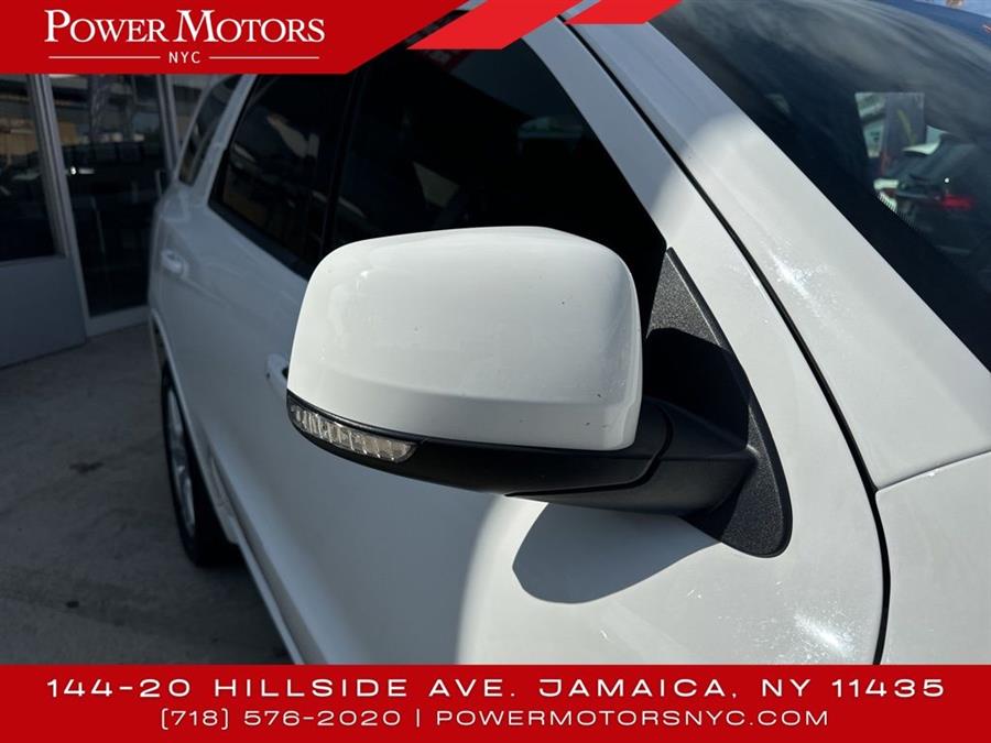 2022 Dodge Durango GT Plus, available for sale in Floral Park, New York | Shop Auto NY. Floral Park, New York 2022 Dodge Durango GT Plus, available for sale in Floral Park, New York | Shop Auto NY. Floral Park, New York