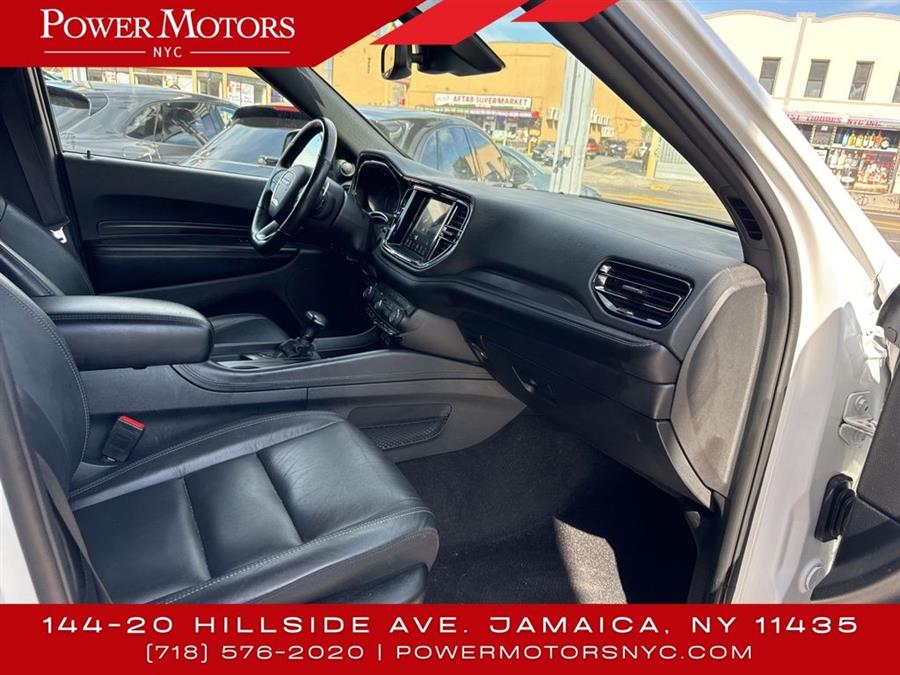2022 Dodge Durango GT Plus, available for sale in Floral Park, New York | Shop Auto NY. Floral Park, New York 2022 Dodge Durango GT Plus, available for sale in Floral Park, New York | Shop Auto NY. Floral Park, New York