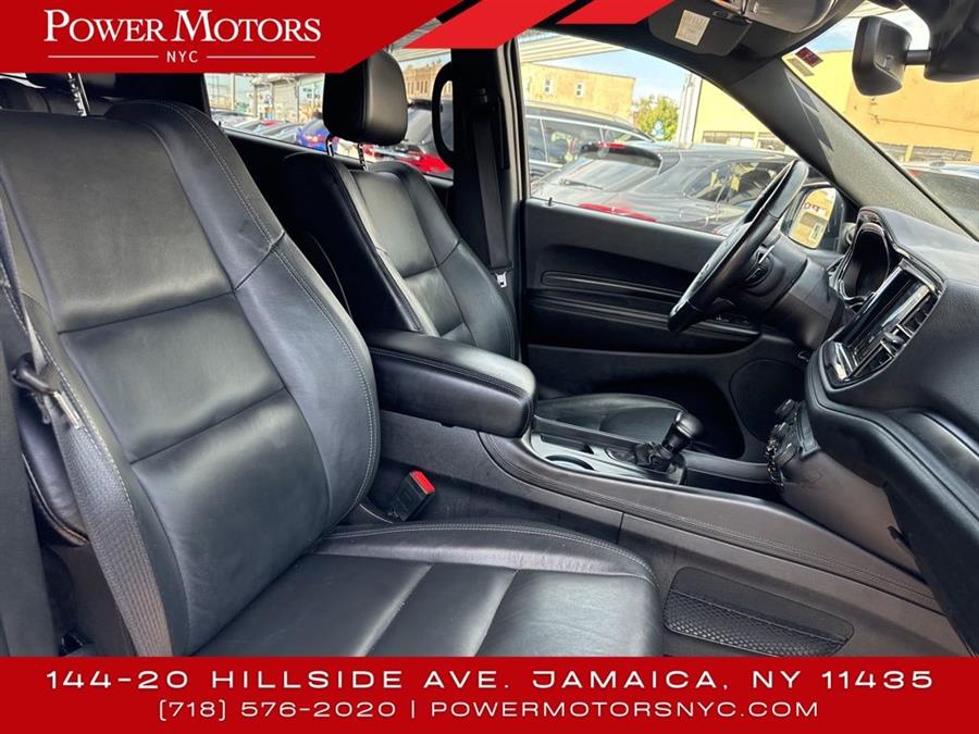 2022 Dodge Durango GT Plus, available for sale in Floral Park, New York | Shop Auto NY. Floral Park, New York 2022 Dodge Durango GT Plus, available for sale in Floral Park, New York | Shop Auto NY. Floral Park, New York