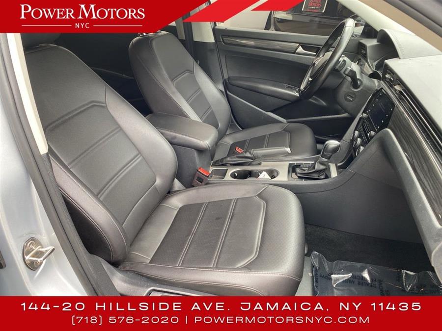 2020 Volkswagen Passat 2.0T R-Line, available for sale in Floral Park, New York | Shop Auto NY. Floral Park, New York 2020 Volkswagen Passat 2.0T R-Line, available for sale in Floral Park, New York | Shop Auto NY. Floral Park, New York