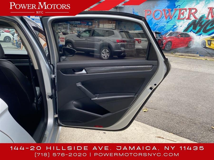 2020 Volkswagen Passat 2.0T R-Line, available for sale in Floral Park, New York | Shop Auto NY. Floral Park, New York 2020 Volkswagen Passat 2.0T R-Line, available for sale in Floral Park, New York | Shop Auto NY. Floral Park, New York