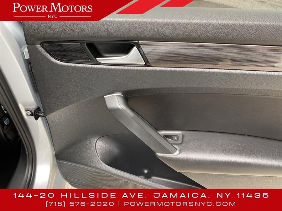 2020 Volkswagen Passat 2.0T R-Line, available for sale in Floral Park, New York | Shop Auto NY. Floral Park, New York 2020 Volkswagen Passat 2.0T R-Line, available for sale in Floral Park, New York | Shop Auto NY. Floral Park, New York