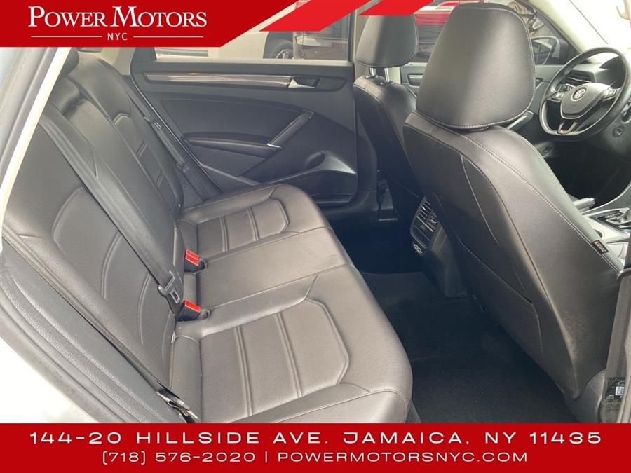 2020 Volkswagen Passat 2.0T R-Line, available for sale in Floral Park, New York | Shop Auto NY. Floral Park, New York 2020 Volkswagen Passat 2.0T R-Line, available for sale in Floral Park, New York | Shop Auto NY. Floral Park, New York